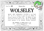 Wolseley 1911 0.jpg